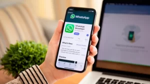 WhatsApp Yeni Metin Formatları Geliyor