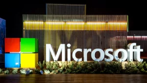 Microsoft Hesabı Nedir