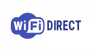 Wi-Fi Direct Nedir
